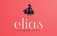 ELIAS PETS - Home